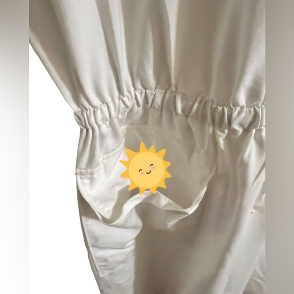 A NEW DAY - midi dress - Picture 4 of 6